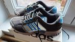 Te koop nieuw adidas climacool sportschoenen, Neuf, Enlèvement ou Envoi, Autres couleurs, Adidas