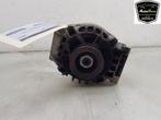 DYNAMO Renault Clio II (BB / CB) (01-1998/08-2016), Auto-onderdelen, Gebruikt, Renault