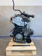 Opel Vivaro 2.0CDTI 84 kW complete motormotor M9R786, Verzenden, Gebruikt, Opel