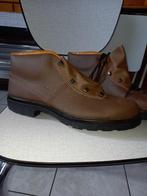 Bottines de sécurité ., Kleding | Heren, Schoenen, Ophalen, Bruin, Nieuw, Werkschoenen
