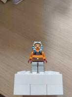 Ahsoka Tano (sw0192), Ophalen of Verzenden, Gebruikt, Lego
