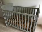 Kinderbed - meegroeibed, Kinderen en Baby's, Babywiegjes en Ledikanten, Ophalen, Gebruikt, Ledikant