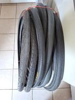 26" buitenbanden, Ophalen, Zo goed als nieuw