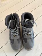 Werkschoenen (maat 39), Ophalen, Zo goed als nieuw