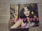 CD Natacha Atlas – Ayeshteni, Cd's en Dvd's, Cd's | Dance en House, Ophalen of Verzenden, Gebruikt, Overige genres