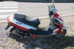 Scooter 125cc Cruiser, Motos, Motos Autre