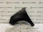 Aile avant gauche d'un Renault Scenic, -, 3 mois de garantie, Utilisé, -