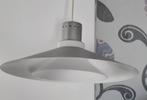 Hanglamp metaal/glas, Ophalen, Nieuw, Glas