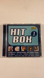 CD Jim Hit Box 3 2006, Cd's en Dvd's, Cd's | Verzamelalbums, Gebruikt, Ophalen of Verzenden