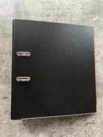 Ringmap, Enlèvement, Utilisé