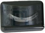 Volvo Kentekenverlichting OEM ref 3518672 240 740 260 760 78, Ophalen of Verzenden, Nieuw, Volvo
