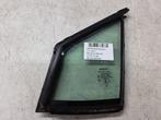 PORTIERRUIT LINKS VOOR Nissan Micra (K14) (01-2016/12-2024), Gebruikt, Nissan