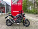 Honda CB750 Hornet, Motos, Motos | Honda, Autre, 755 cm³, 2 cylindres, Plus de 35 kW