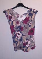 (GRATIS) tshirt "S", Kleding | Dames, Topjes, Ophalen of Verzenden, Maat 36 (S), Overige kleuren, Korte mouw