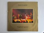Deep Purple : Made in Japan. Dubbel L.P. 1972, Enlèvement, Comme neuf, 12 pouces, Pop rock