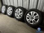 Nieuwe originele Renault Trafic Facelift 17 inch velgen 5x11, -, -, Banden en Velgen, Nieuw