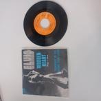 Vinyl single Elvis 'wooden heart" 1977, Cd's en Dvd's, Ophalen of Verzenden, Zo goed als nieuw