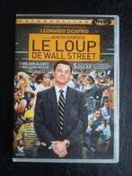 Le loup de Wall Street, Enlèvement ou Envoi