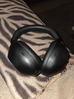 Sony WH1000 XM6, TV, Hi-fi & Vidéo, Casques audio, Enlèvement ou Envoi, Comme neuf, Sony