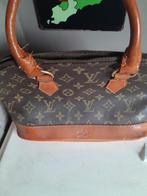 Vintage handtas, Ophalen, Zo goed als nieuw, Handtas