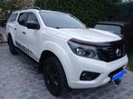 Nissan Navarra 2.3 diesel, 190 PK, Bj2019, Auto's, Automaat, Euro 6, 4 cilinders, Particulier