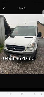 Tronspour 30€, Auto's, Particulier, Te koop