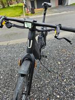 Stromer ST3 XL, Vélos & Vélomoteurs, Vélos | Hommes | Vélos de sport & Vélo de randonnée, Comme neuf