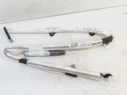 GORDIJN AIRBAG RECHTS Mercedes-Benz B (W246), Auto-onderdelen, Overige Auto-onderdelen, Mercedes-Benz, Gebruikt