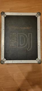 Flightcases Cdj et Djm, Muziek en Instrumenten, Ophalen