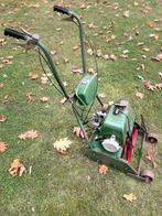 Vintage Atco grasmaaier, Tuin en Terras, Ophalen, Gebruikt, Benzine-grasmaaier, 30 t/m 39 cm
