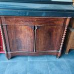 Joli meuble antique, Antiquités & Art, Enlèvement