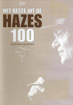 Het beste uit de Hazes 100, van de fans, voor de fans,, CD & DVD, DVD | Musique & Concerts, Comme neuf, Musique et Concerts, Tous les âges
