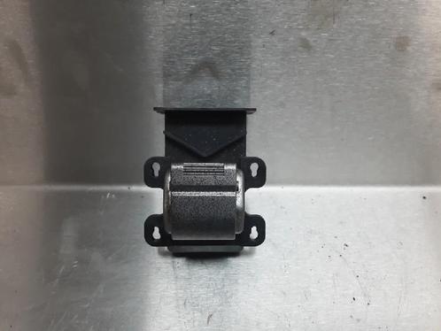 RAAMSCHAKELAAR Honda FR-V (BE) (01-2005/12-2009) (040920), Auto-onderdelen, Overige Auto-onderdelen, Honda, Gebruikt