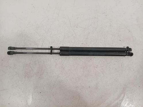 GASDRUKVEERSET ACHTER Volvo C30 (EK / MK) (30657235), Auto-onderdelen, Ophanging en Onderstel, Volvo, Gebruikt