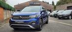 Volkswagen T-Cross Life (bj 2023), Voorwielaandrijving, Gebruikt, Euro 6, 95 pk