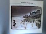 Lp van the Jeremy Spencer Band – Flee, Cd's en Dvd's, Vinyl | Jazz en Blues, Verzenden, Zo goed als nieuw, Blues