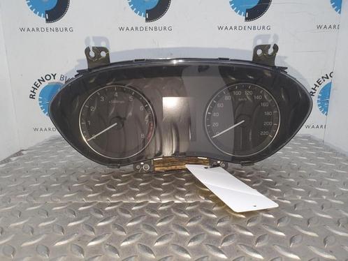 HYUNDAI I20 C14A [SPEEDOMETER] 2016, Auto-onderdelen, Dashboard en Schakelaars, Gebruikt, ARN erkend, Stiba lid, Erkend duurzaam