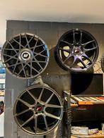 3x nieuwe velg rotiform/jr wheels, Auto-onderdelen, Banden en Velgen, Ophalen