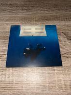 Billie Eilish Hit me hard and soft CD, 6 singles of meer, Ophalen of Verzenden, Zo goed als nieuw, Pop