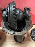 Ford 4.11 differentieel ( voor banjo as ) te koop, Ophalen, Ford