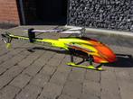 GOBLIN 700, Hobby en Vrije tijd, Nieuw, Overige merken, Helikopter, Ophalen