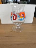 Duvelglas - Hawaï, Verzamelen, Ophalen of Verzenden, Nieuw, Glas of Glazen, Duvel
