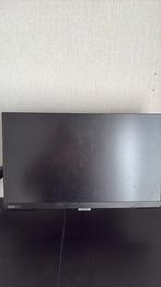 Samsung Oddysey G4 240hz Gaming monitor, Computers en Software, Ophalen, Zo goed als nieuw, Gaming
