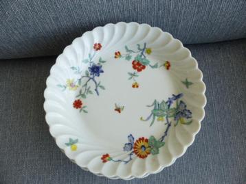 Haviland Limoges Shalimar beschikbaar voor biedingen