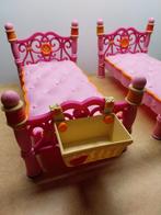 Lit pour poupée lalaloopsy, Enlèvement ou Envoi