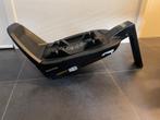 Maxi Cosi Basis 3Wayfix Base I-Size, Ophalen, Gebruikt, Maxi-Cosi, Isofix