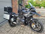 R1250GS Exclusive, Motos, 1250 cm³, 2 cylindres, Particulier