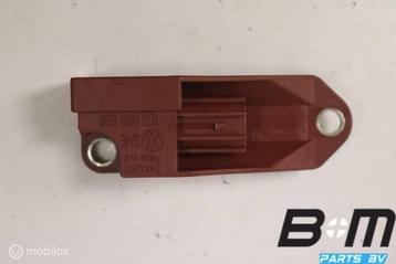 Ongevalsensor Volkswagen Golf 4 beschikbaar voor biedingen