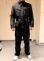 Richa motorpak, Motoren, Kleding | Motorkleding, Ophalen of Verzenden