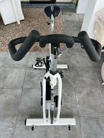 vélo, Sports & Fitness, Comme neuf, Enlèvement, Jambes, Métal